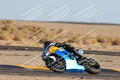 media/Nov-17-2024-CVMA (Sun) [[1fec520723]]/Race 12-Supersport Open/